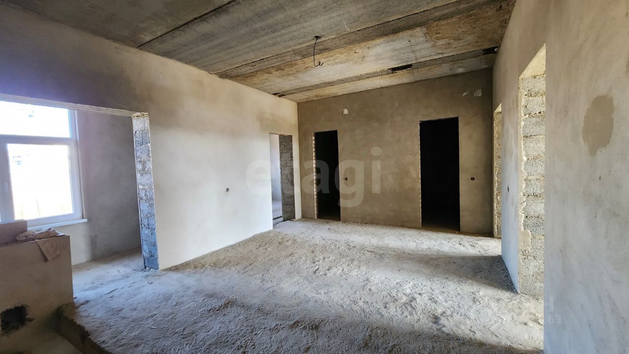 2 этажный, Таунхаус, 287.9 м², 2.5 сотки, 2 этажа
