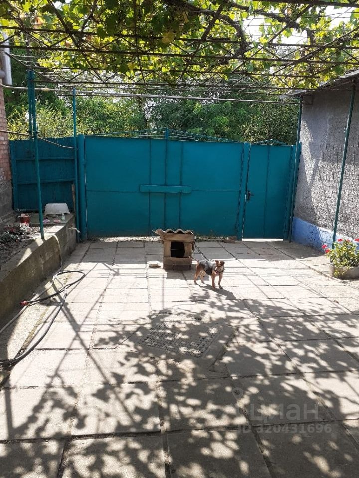 Дом, 110 м², 13 соток