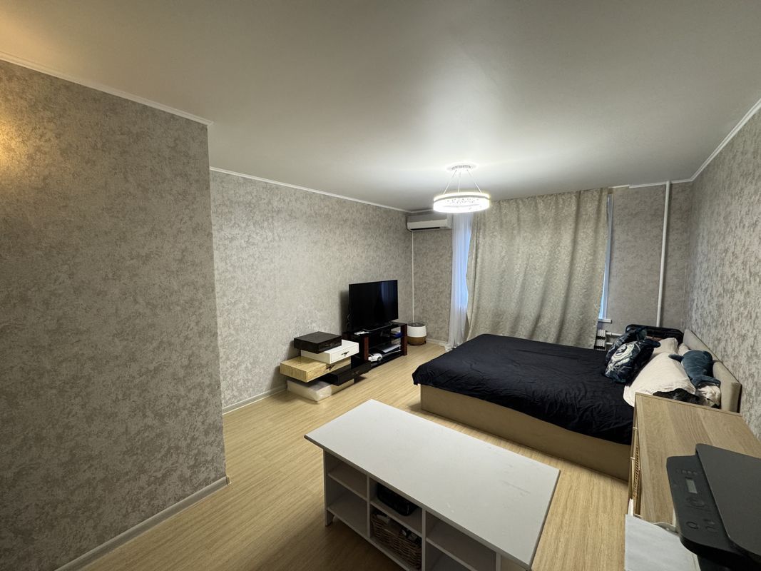 1-комн., 35.1 м², 2/14 этаж