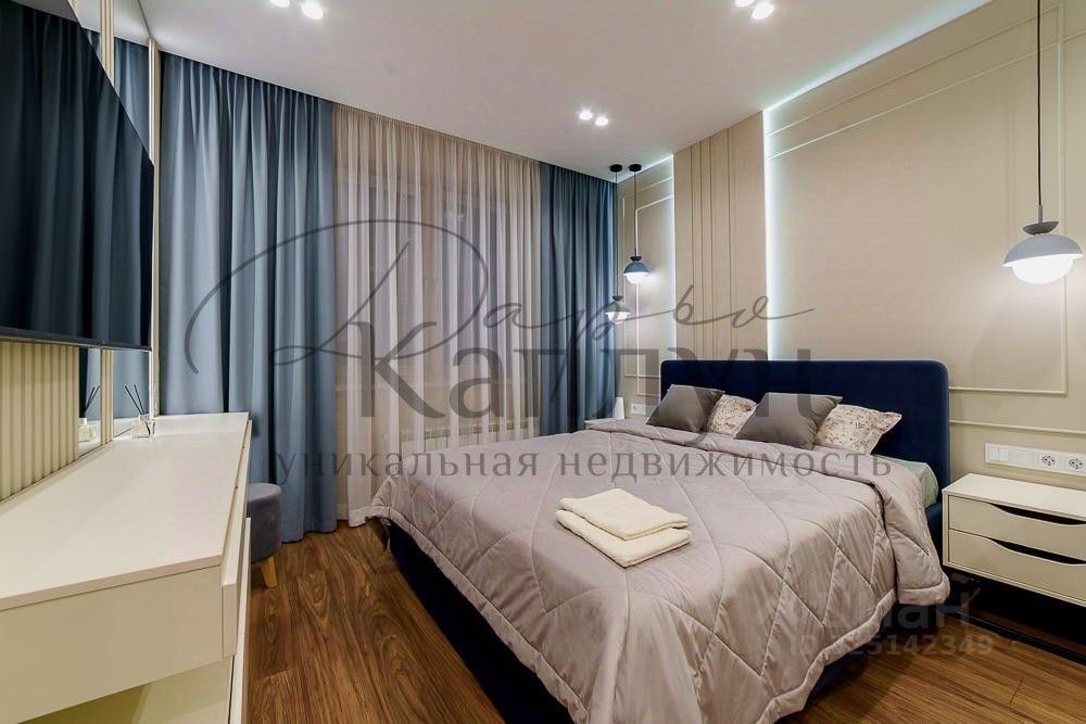 1-комн., 28 м², 1/6 этаж