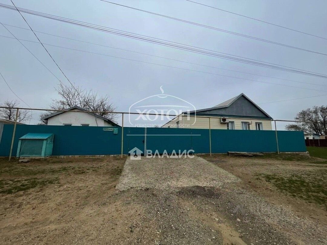 1-этажный дом, 86 м², 8.4 соток