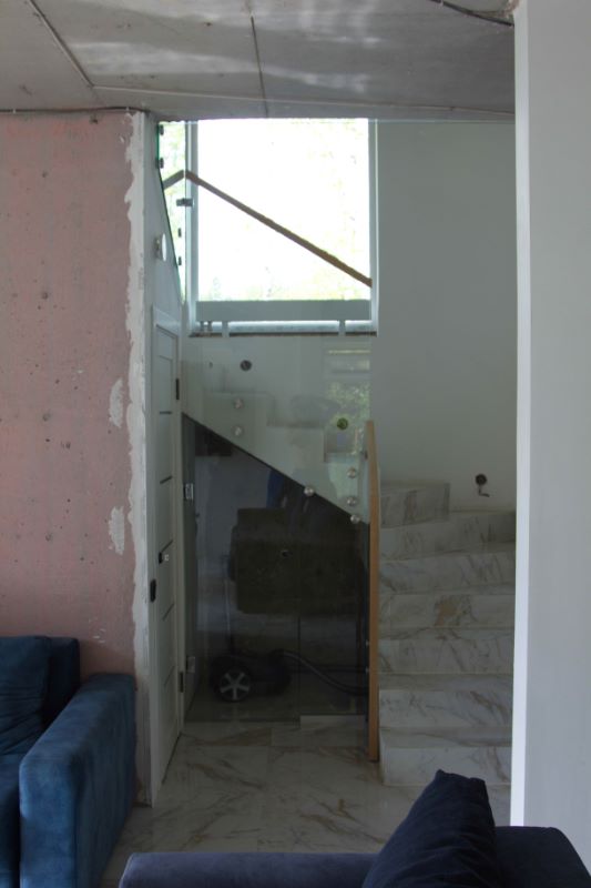 Коттедж, 120 м², 12 соток