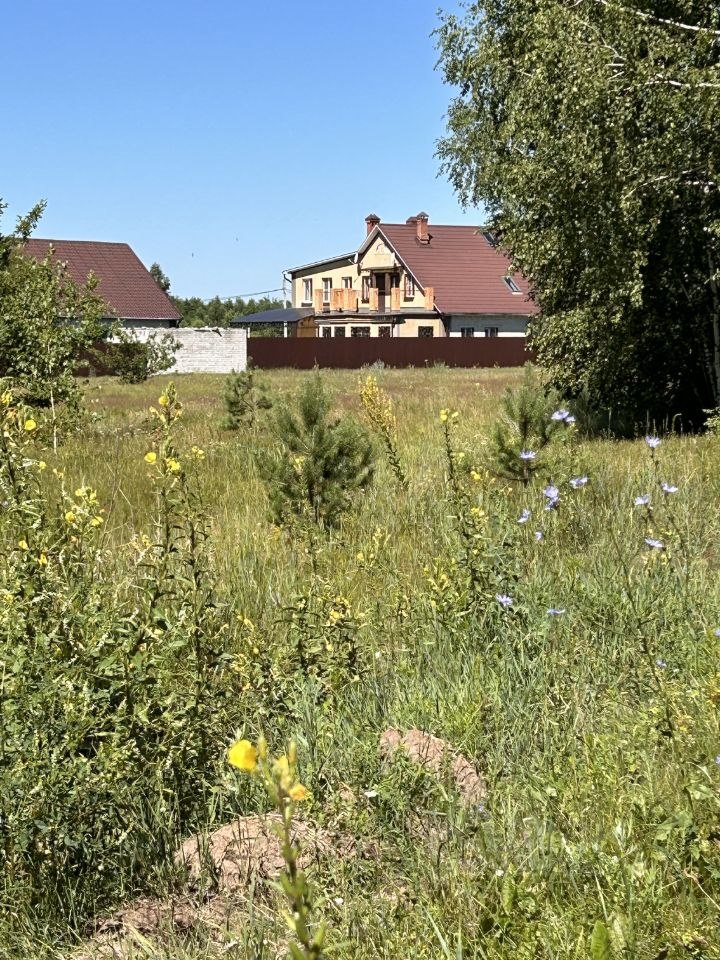 2-этажный дом, 382.4 м², 30 соток