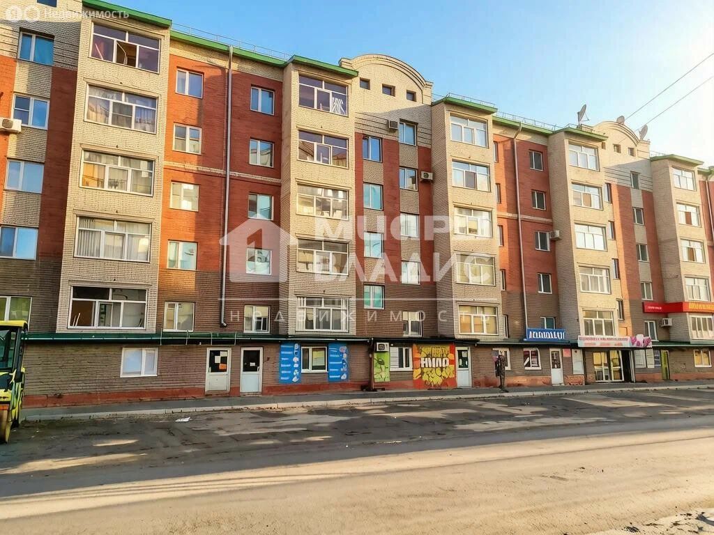 ПСН, 86.1 м²