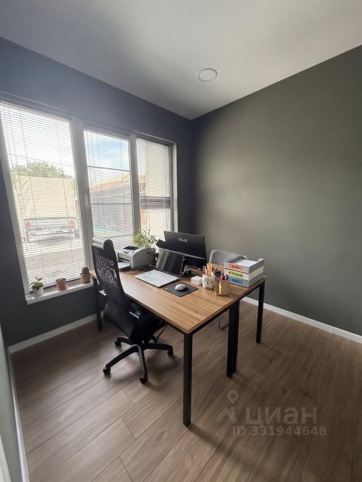 2 этажный, Коттедж, 145 м², 3 сотки, 2 этажа