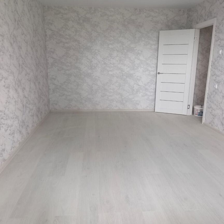 2-комн., 60.9 м², 4/10 этаж