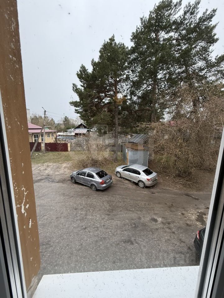 2-комн., Квартира, 42.7 м², 2/3 этаж