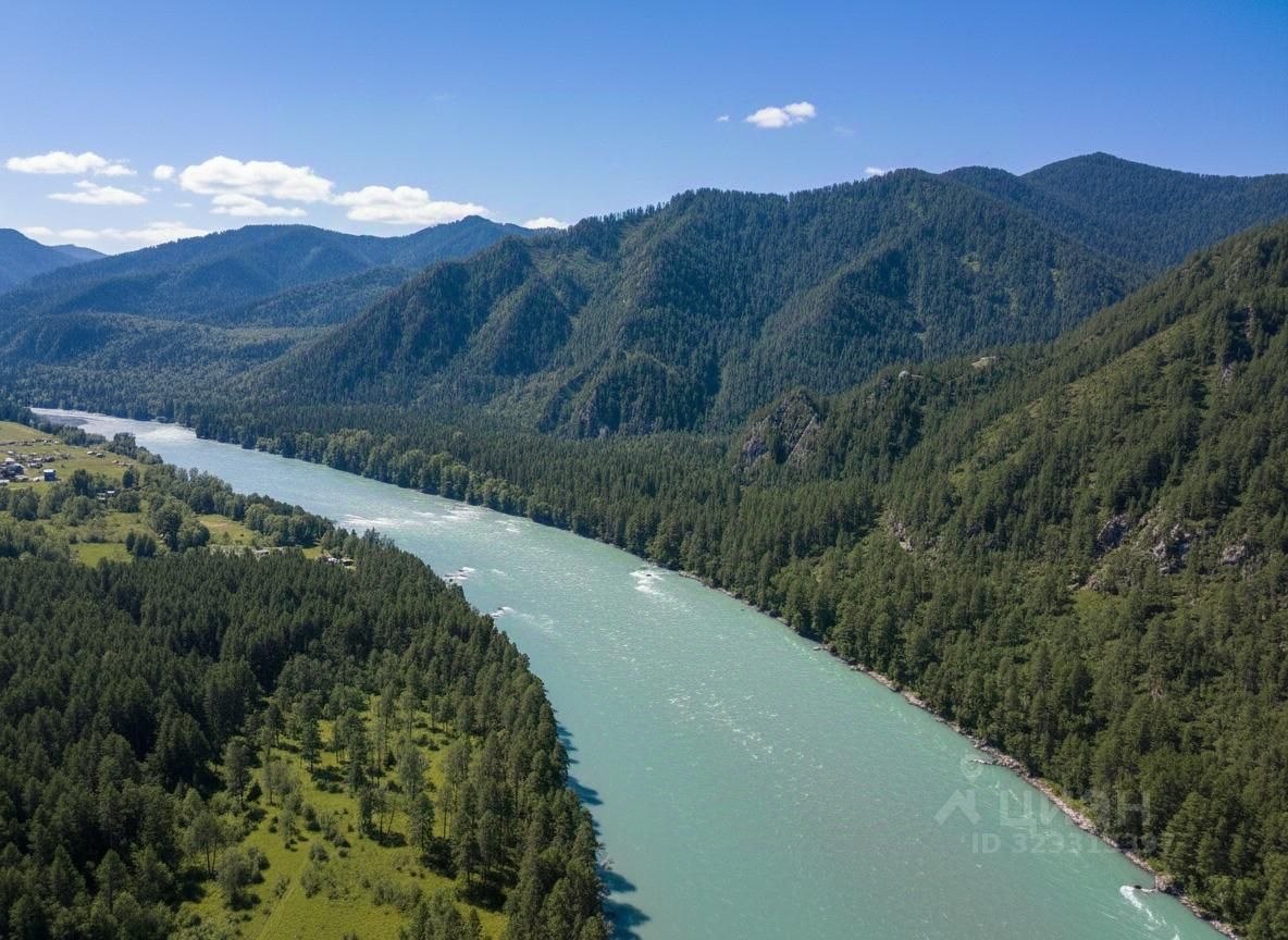 Продается участок земли, 15 соток