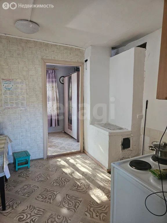 3-комн., Квартира, 61.8 м², 1/1 этаж