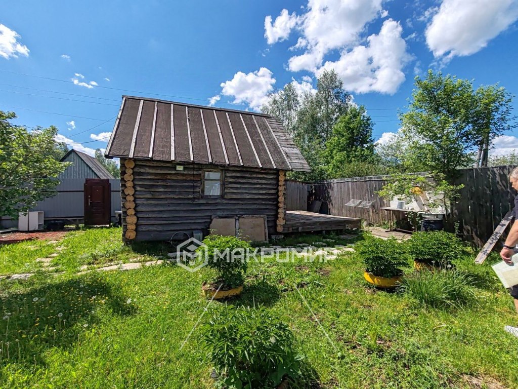 Продам участок, 5 соток