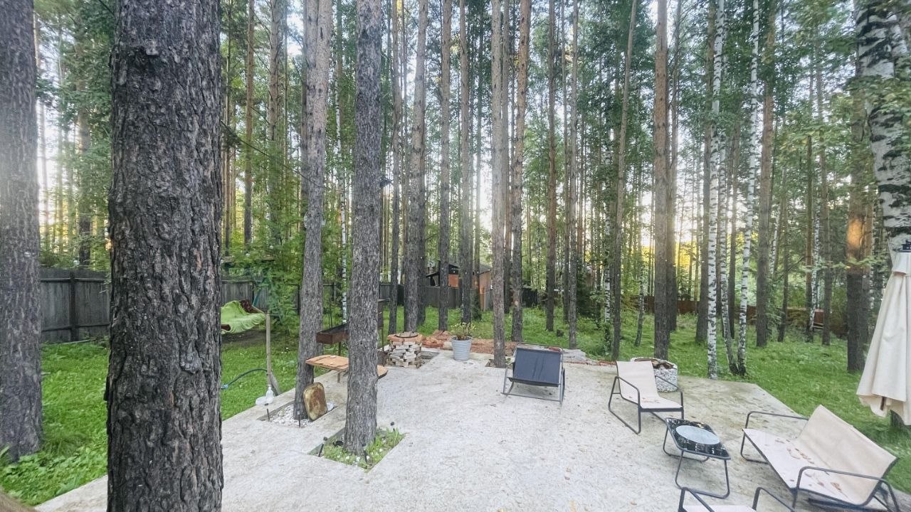 Дом, 130 м², 15 соток