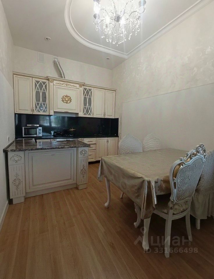 Коттедж, 190.5 м², 9 соток