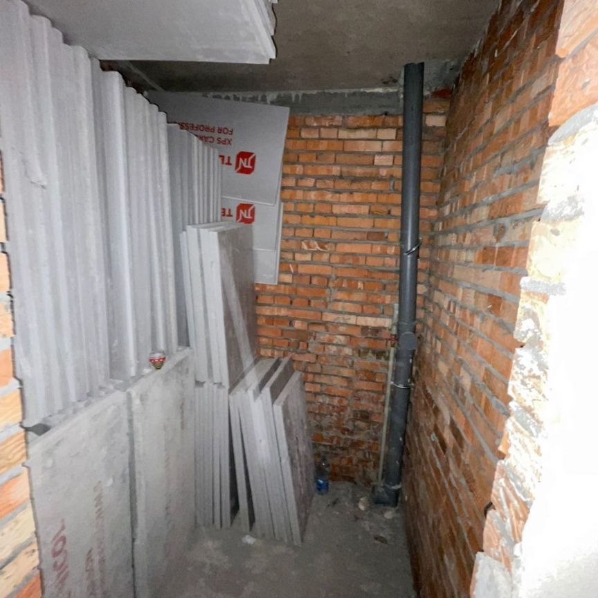 4-комн., 120 м², 5/5 этаж