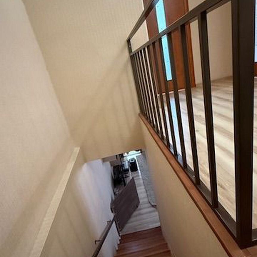 Таунхаус, 132 м², 3.5 сотки