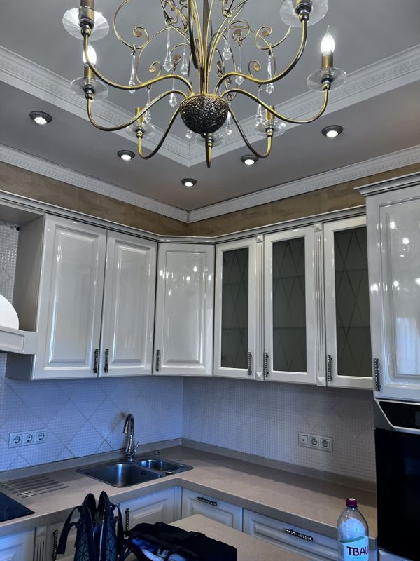 2-комн., 63.7 м², 14/16 этаж