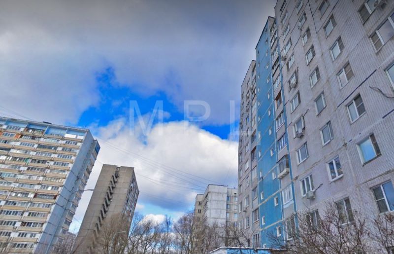 2-комн., 51.2 м², 11/12 этаж