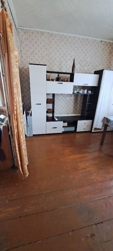 2-комн., 28.5 м², 2/2 этаж