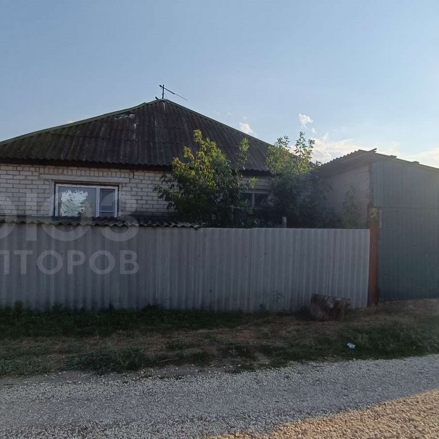 Дом, 111.4 м², 11.9 соток