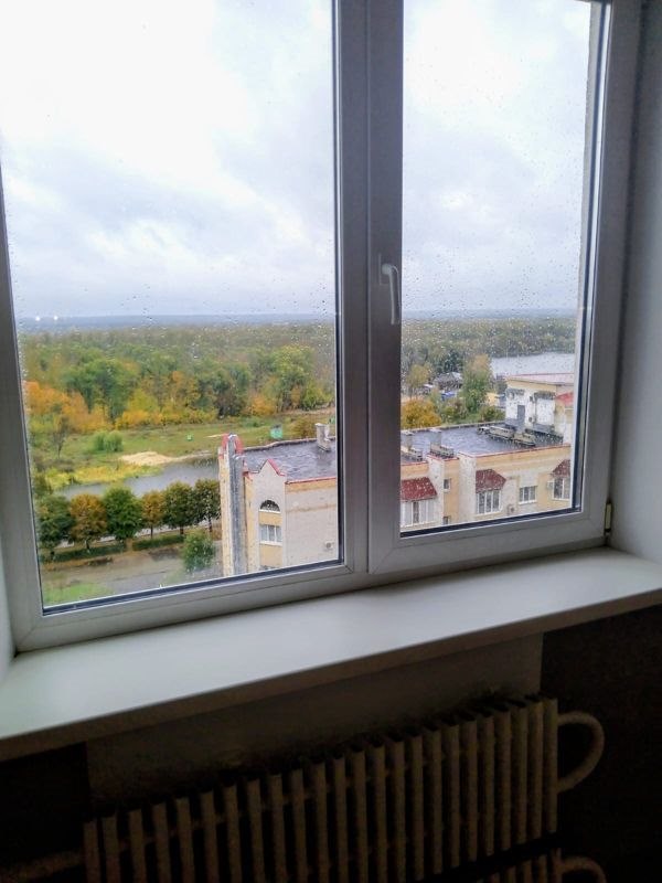 2-комн., 52.8 м², 9/9 этаж