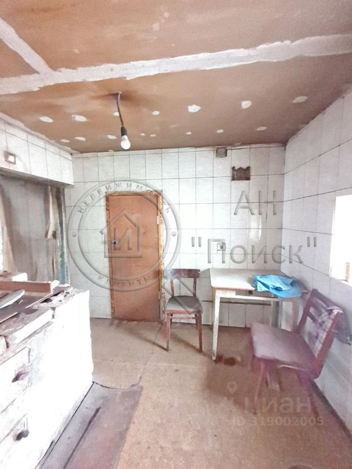 Дом, 59.5 м², 15 соток