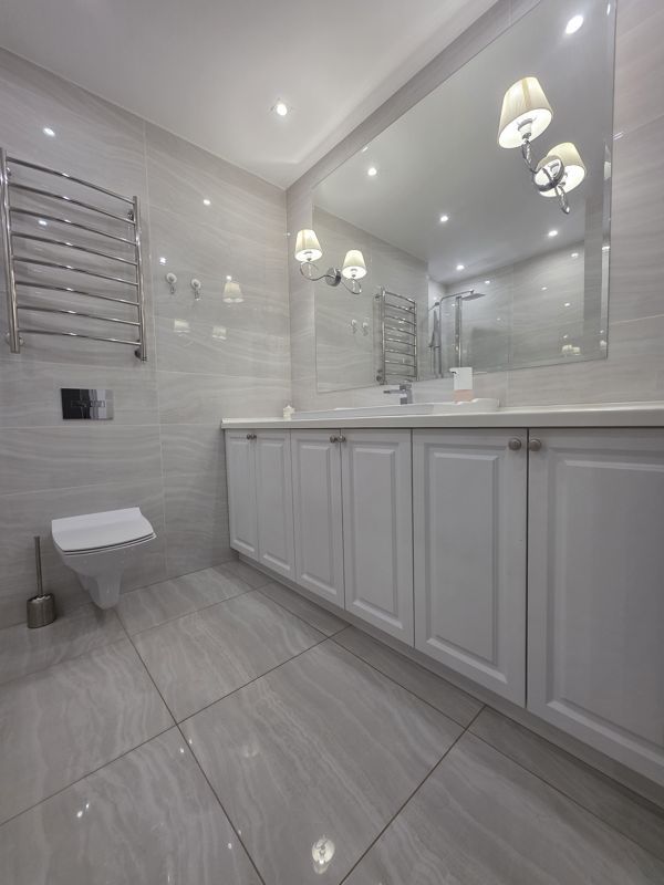 2-комн., 52.6 м², 7/14 этаж