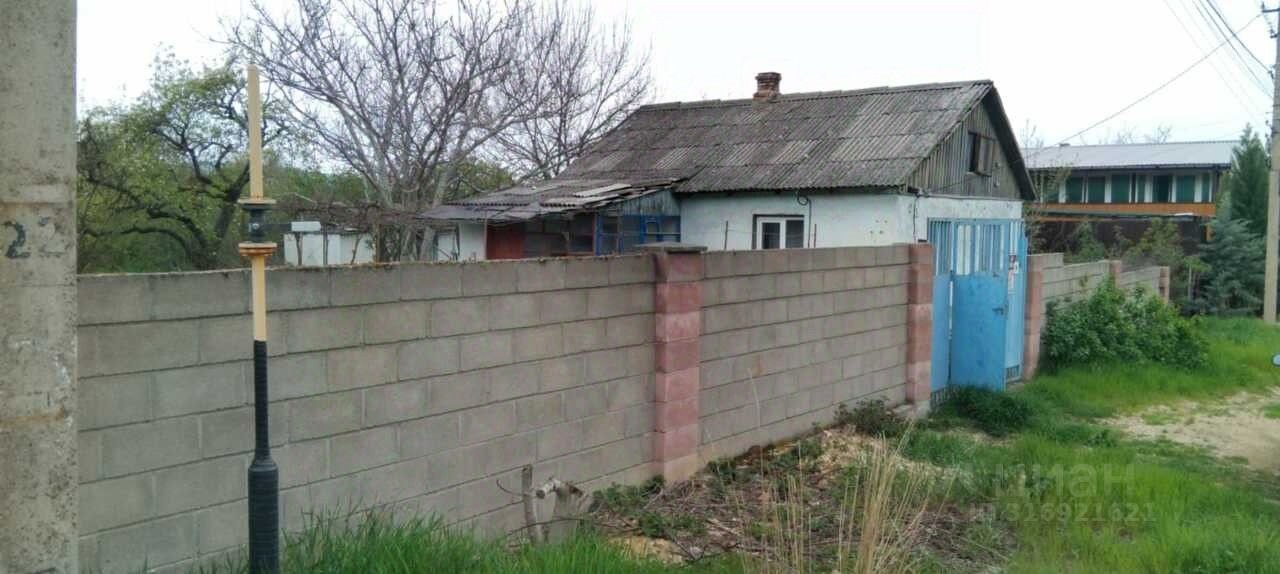 Дом, 70 м², 12.5 соток