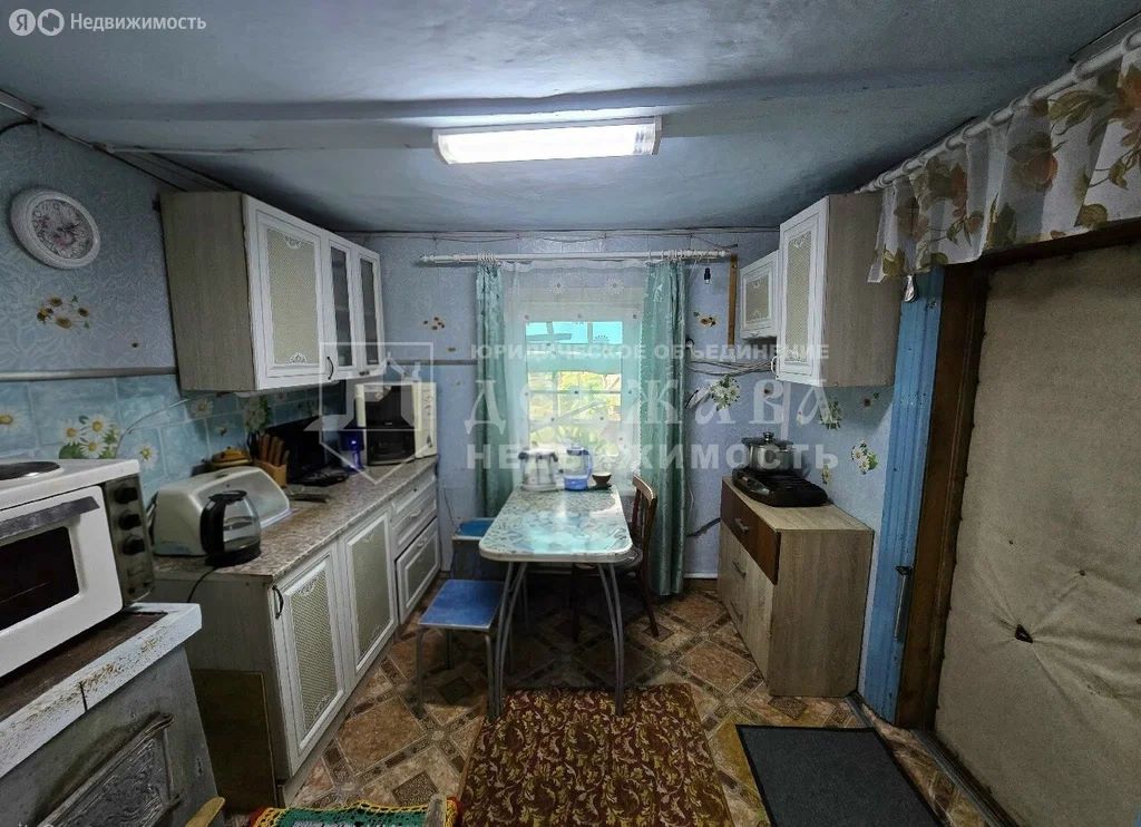 1 этажный, Дом, 47.4 м², 5 соток, 1 этаж