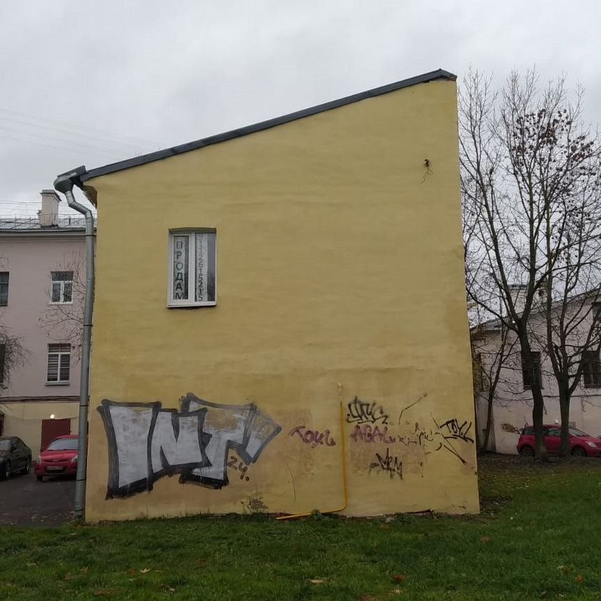 Дом, 100 м², 5 соток