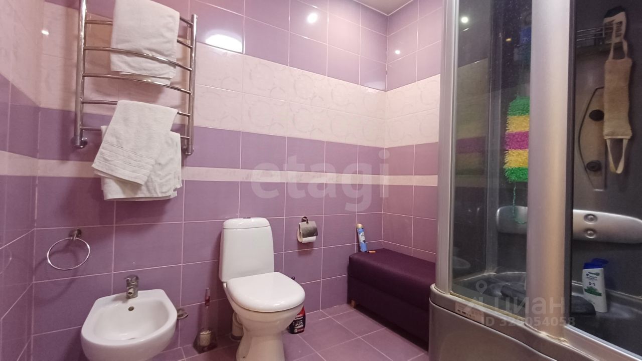 2 этажный, Таунхаус, 166 м², 2.1 сотки, 2 этажа