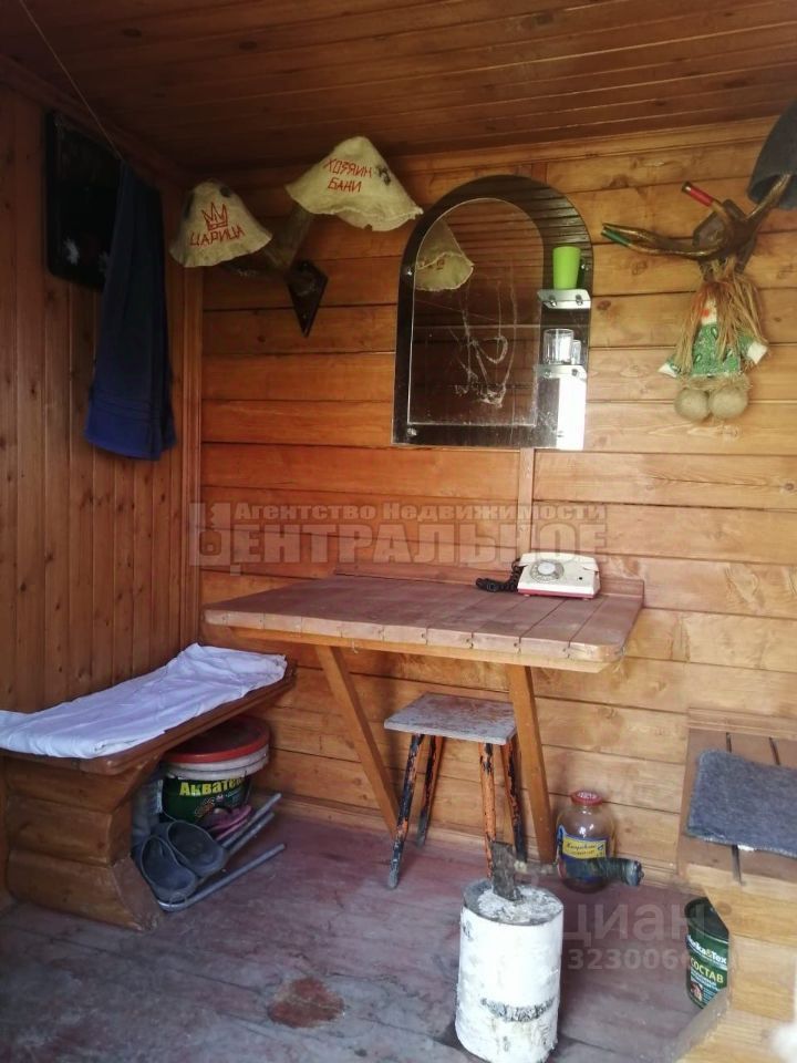 2 этажный, Таунхаус, 113.9 м², 6.4 соток, 2 этажа