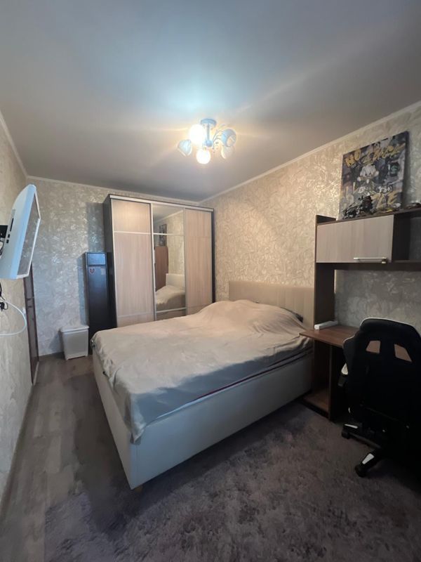 73.1 м², 6/16 этаж