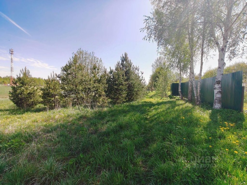 Дом, 134 м², 17.3 соток