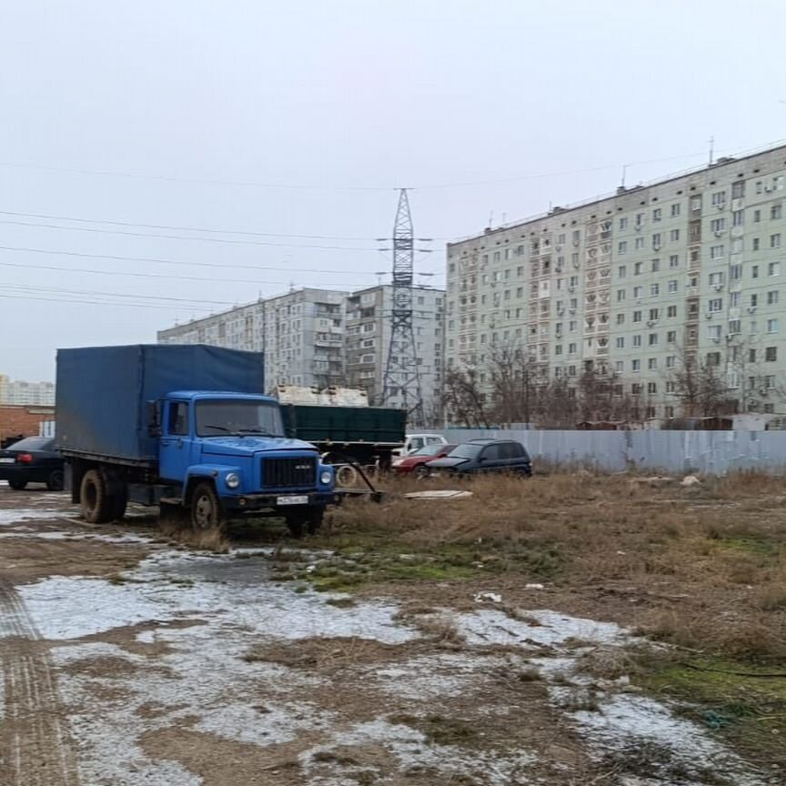 Продажа участка, 1.7 сотка