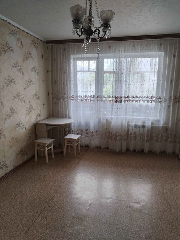 2-комн., 46 м², 4/5 этаж