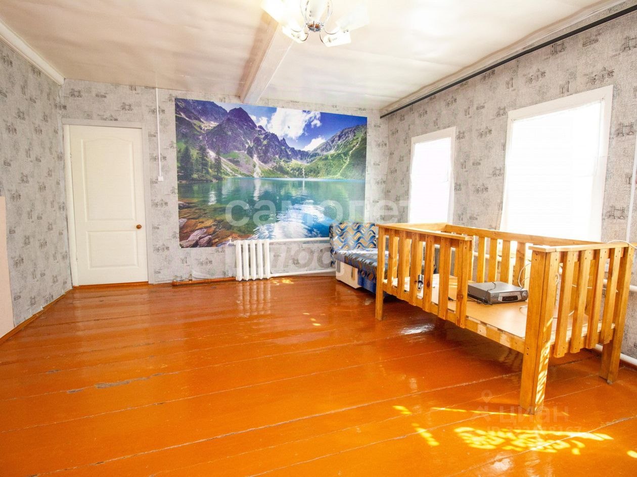 1-этажный дом, 60.61 м², 30 соток