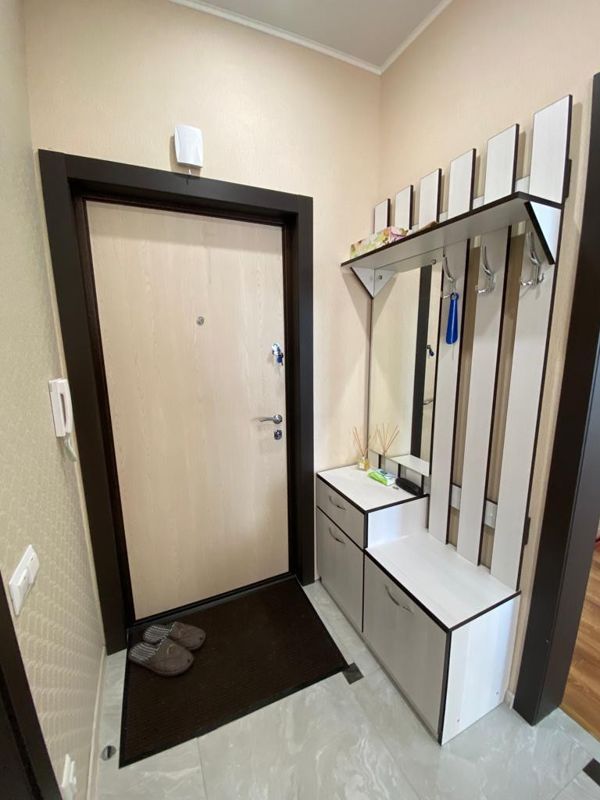 2-комн., 60 м², 5/5 этаж