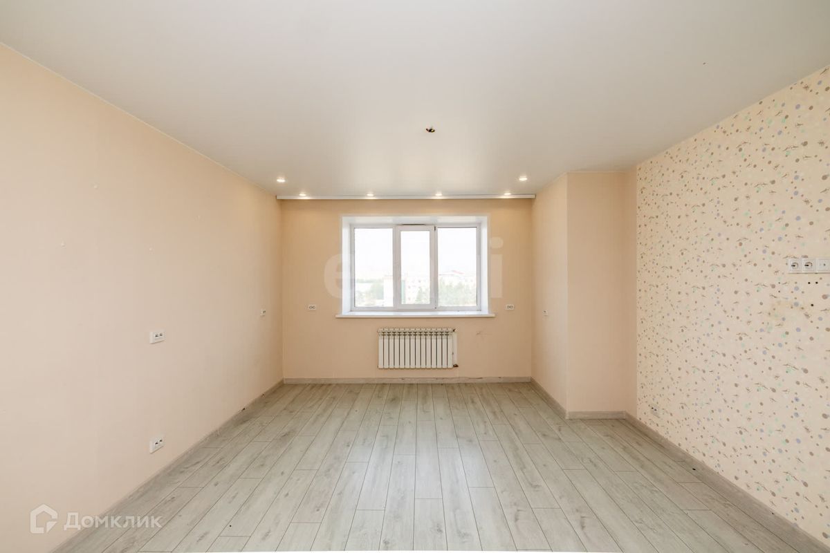 2-комн., 72.2 м², 7/9 этаж