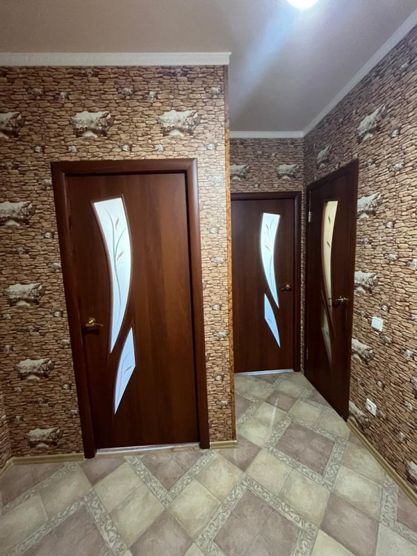1-комн., Квартира, 45.2 м², 6/14 этаж