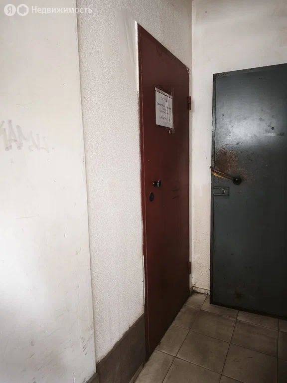 Торговое помещение, 68.5 м², 1/4 этаж