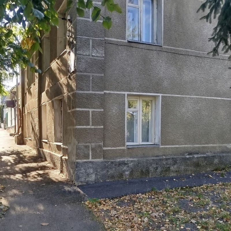 Участок, 7 соток, ИЖС