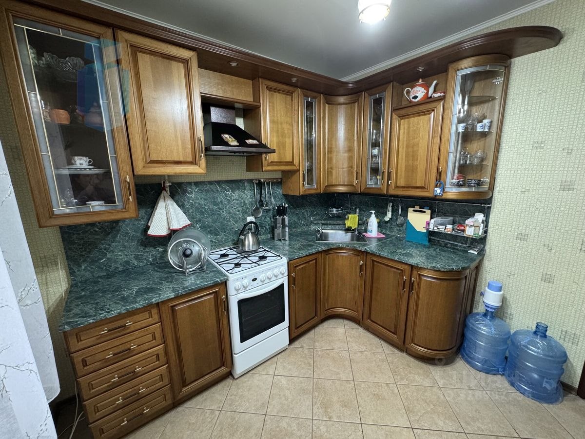 2-комн., 78 м², 2/8 этаж