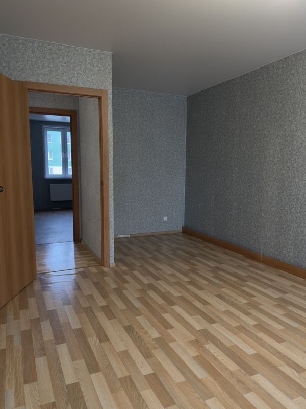 3-комн., 65 м², 7/9 этаж