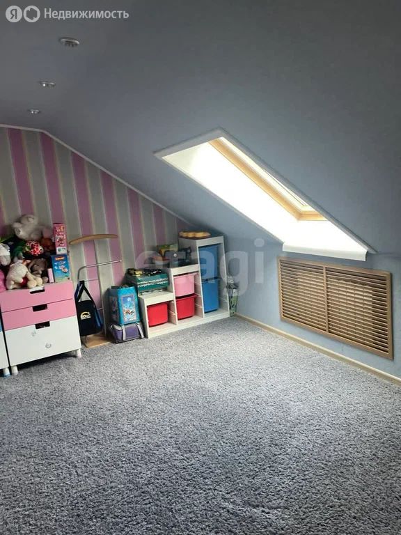 4-комн., Квартира, 241.9 м², 1/3 этаж