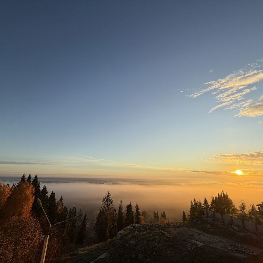 5-комн., 174 м², 3/5 этаж