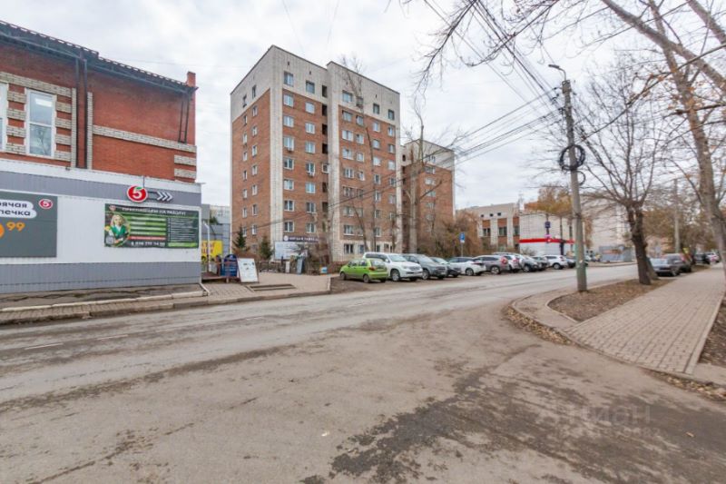 ПСН, 200 м², 1/9 этаж