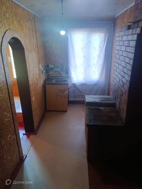 1-комн., 40.2 м², 1/1 этаж