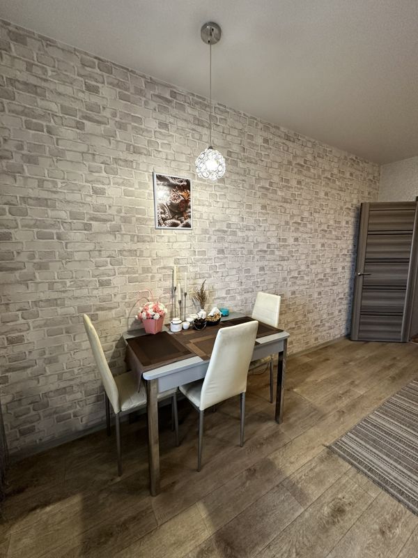 3-комн., 75 м², 9/9 этаж