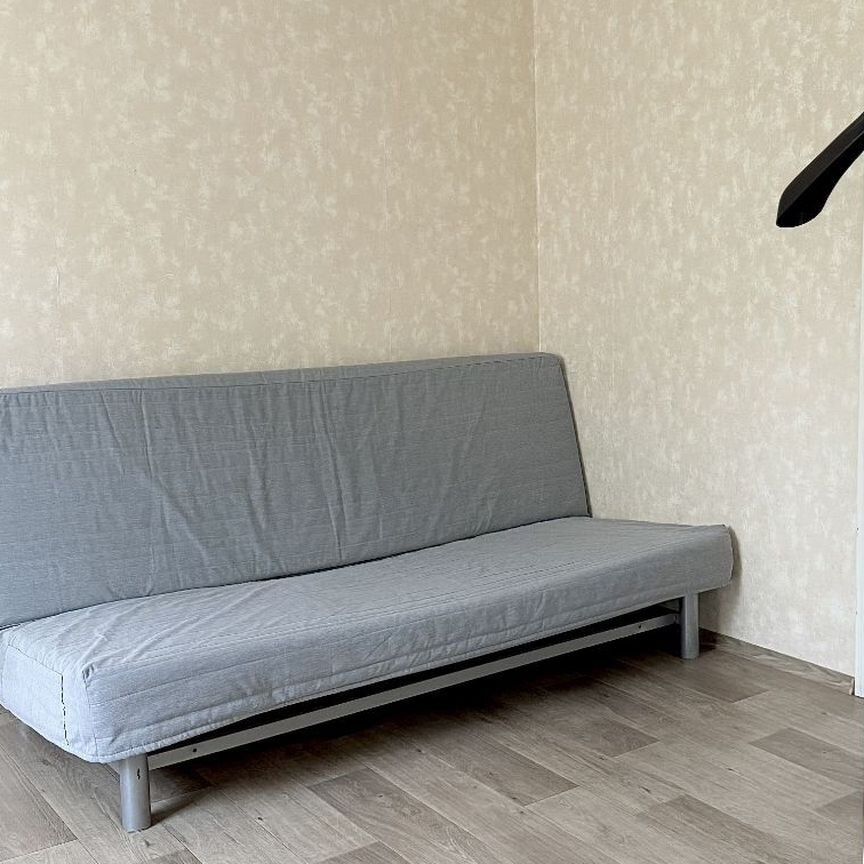 4-комн. квартира, 80.3 м², 2/9 этаж