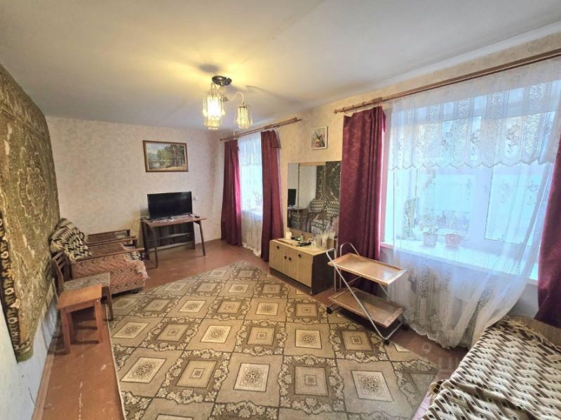 2 этажный, Таунхаус, 201.6 м², 5.5 соток, 2 этажа