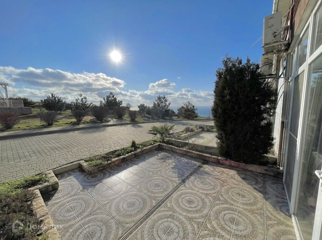 Студия, 32 м², 1/3 этаж